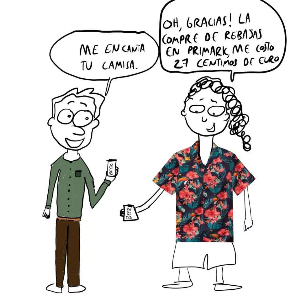 recordar